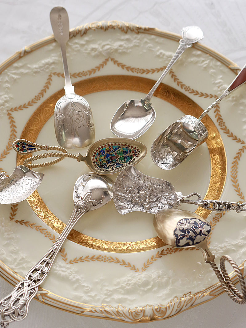 Welcome to ギャラリー虎徹 WEB