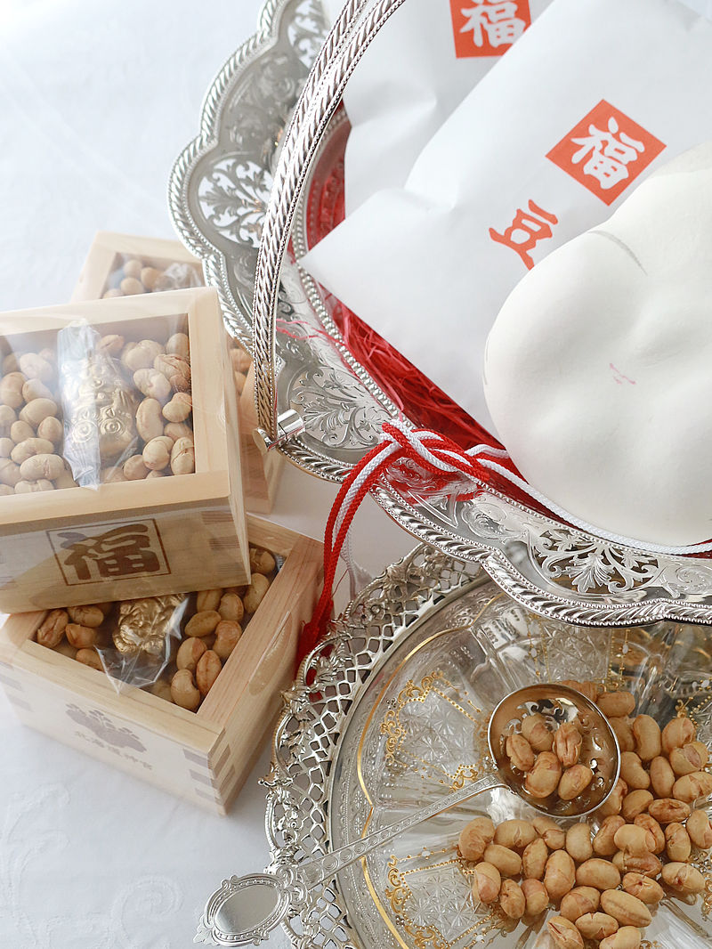 Welcome to ギャラリー虎徹 WEB