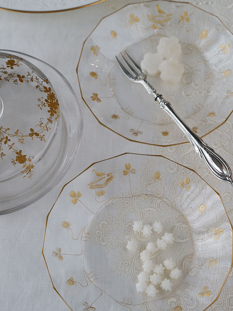 Welcome to ギャラリー虎徹 WEB